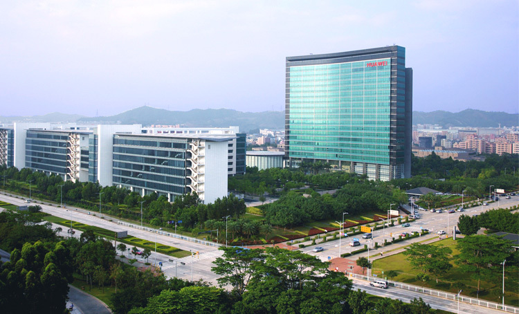 广州深圳珠海佛山汕头的特点,汕头和厦门都是经济特区哪里好