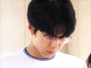 柏原崇为什么在日本没有红起来,日本美少年柏原崇现状