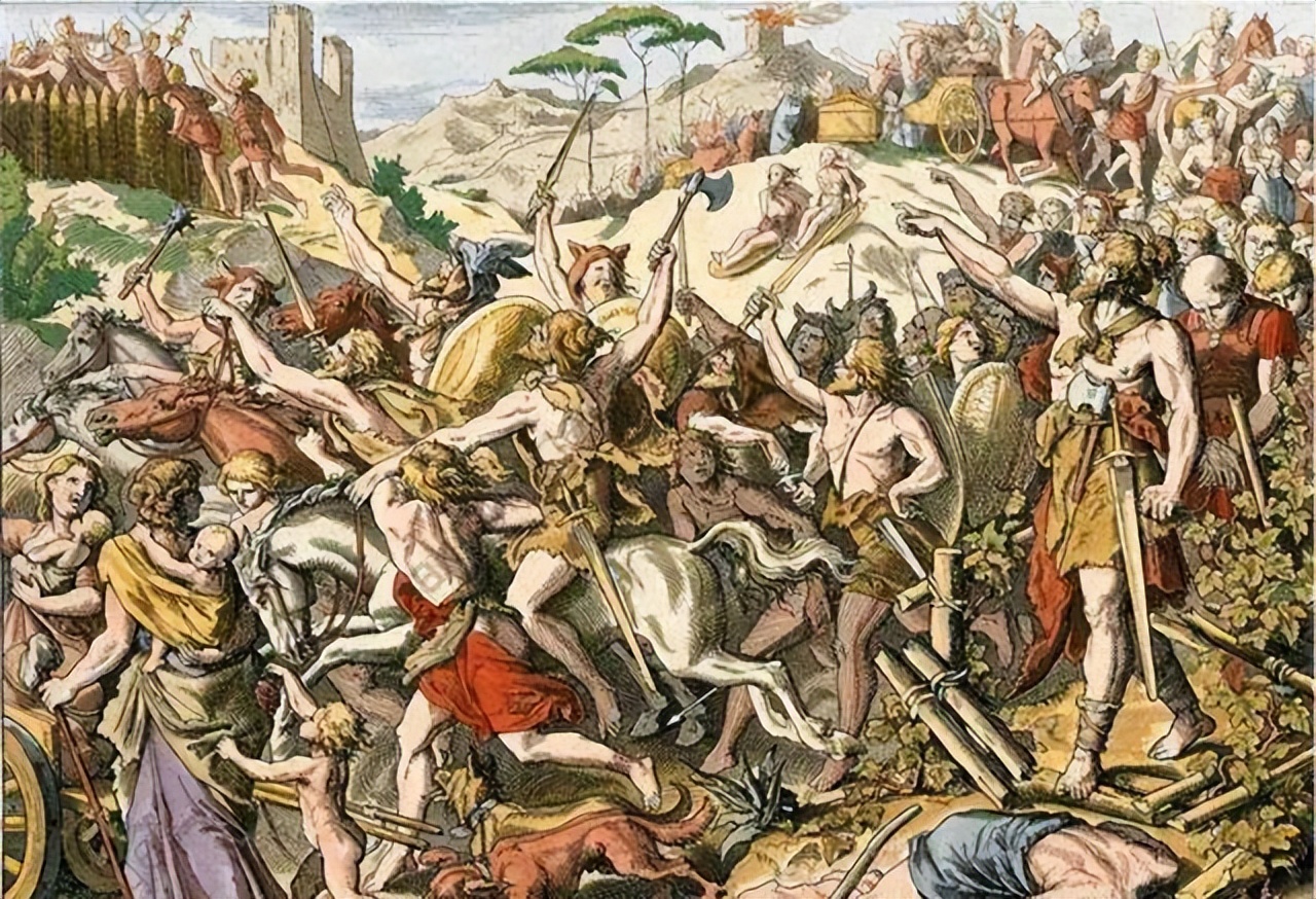 威尼斯丝绸之路,古丝绸之路上的贸易中心