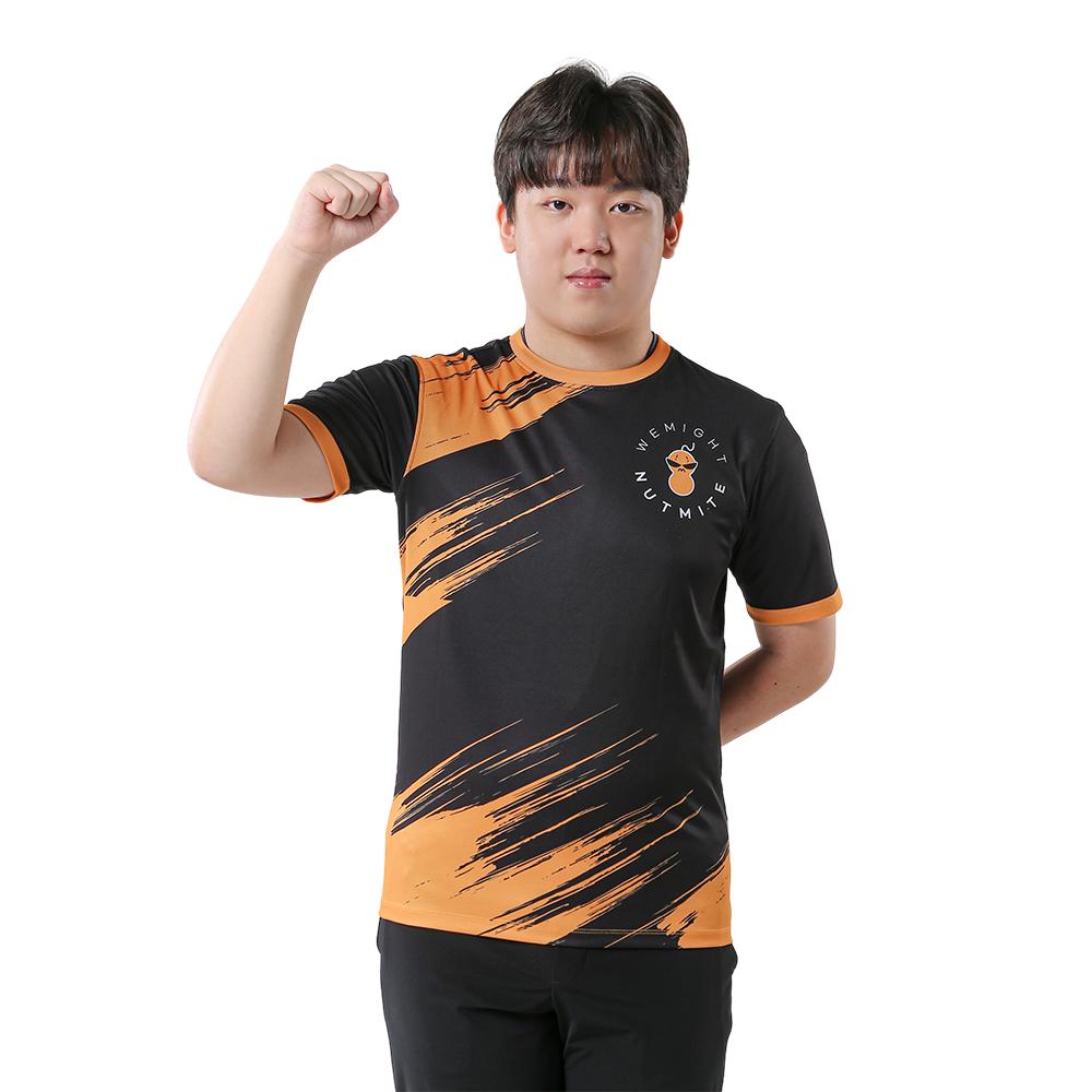 2023klc亚洲传奇锦标赛冠军,2023klc亚洲传奇锦标赛