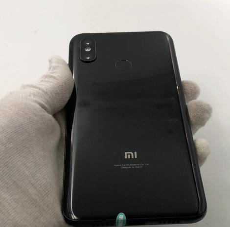 米8系统升级后变卡,小米8怎么刷流畅