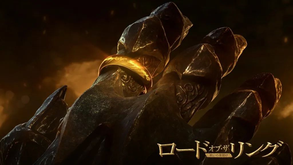 网易slg手游新赛季阵容,网易slg手游真实测评深度解析