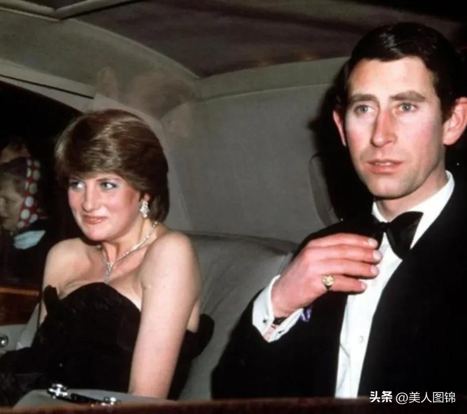 摩洛哥王妃格蕾丝凯利的儿子,摩纳哥王妃格蕾丝凯利莫妮卡