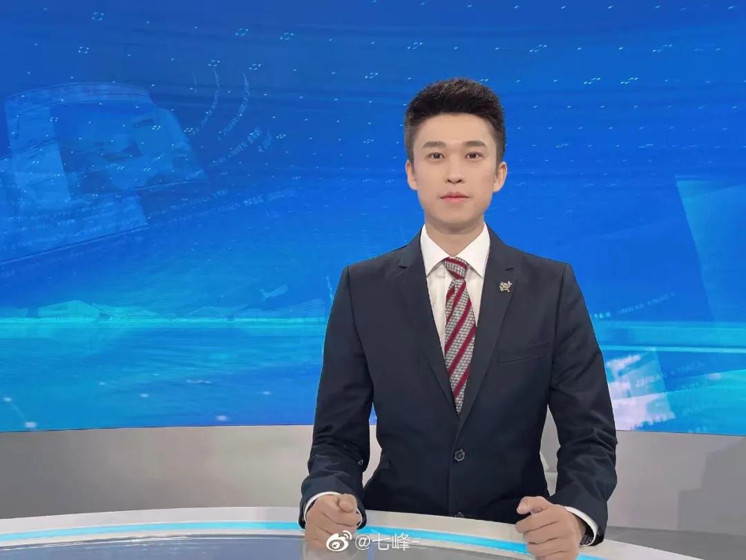 地方台著名主持人图文,地方台主持人排行榜