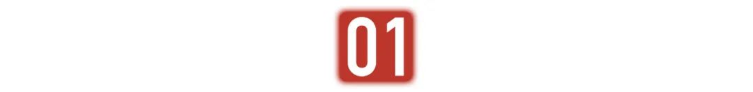 女神黑化视频合集,女神黑化过程动漫