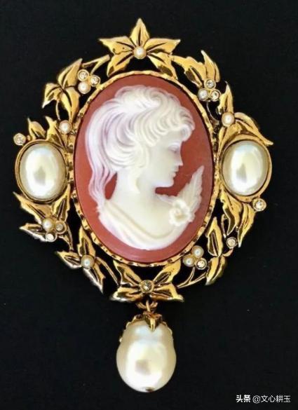 雅芳avon是哪个国家的品牌,avon雅芳胸针