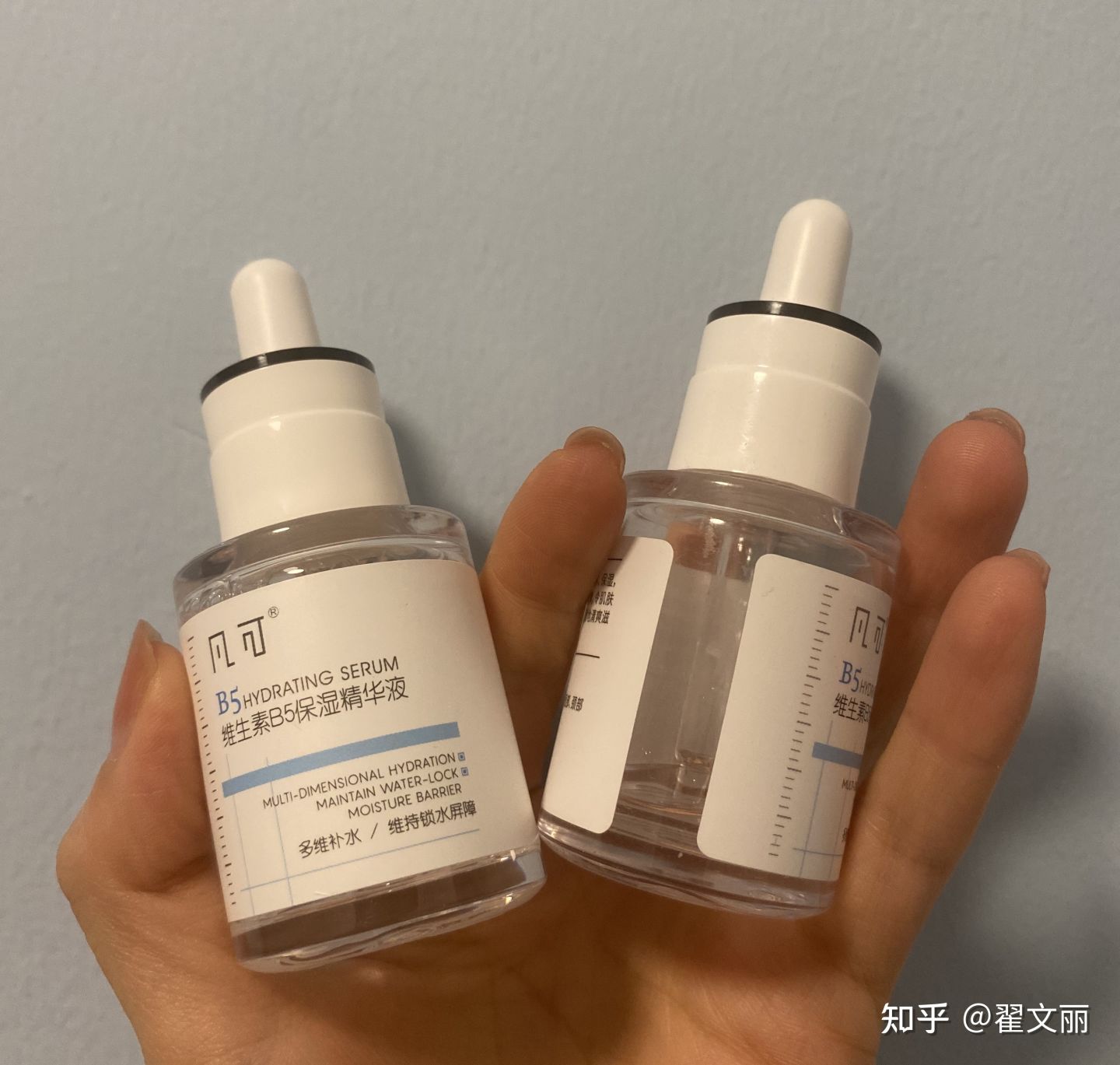 小编给大家推荐几款有效祛斑精华,公认最好最实惠美白祛斑精华