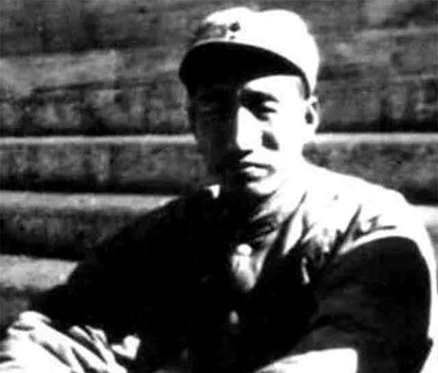 开国将帅中有多少黄埔生?彭总:81个,毛主席:蒋校长要生气啰