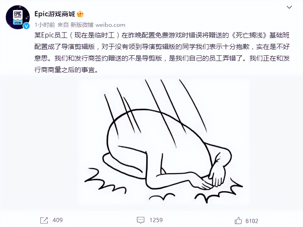 鏈濆鍏夊勾鑵捐,鏈濆鍏夊勾vs鑵捐