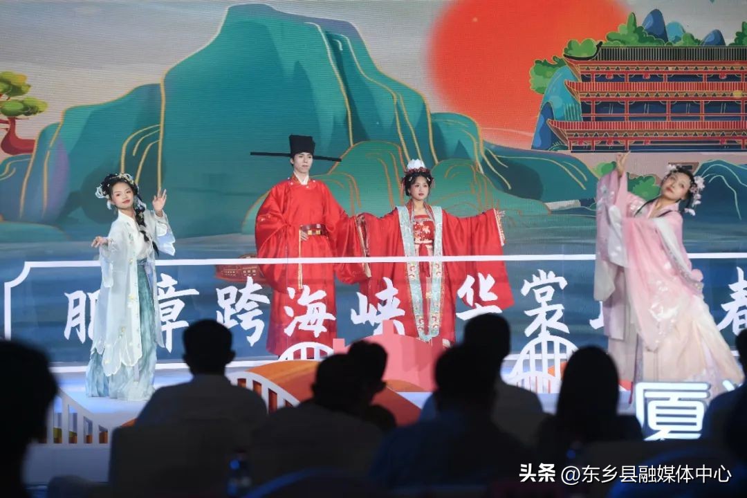 四个方面:深刻把握新时代*党**解决台湾问题总体方略的实践要求