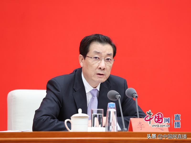 中国证监会2018到2021市场公告数量,证监会2018年