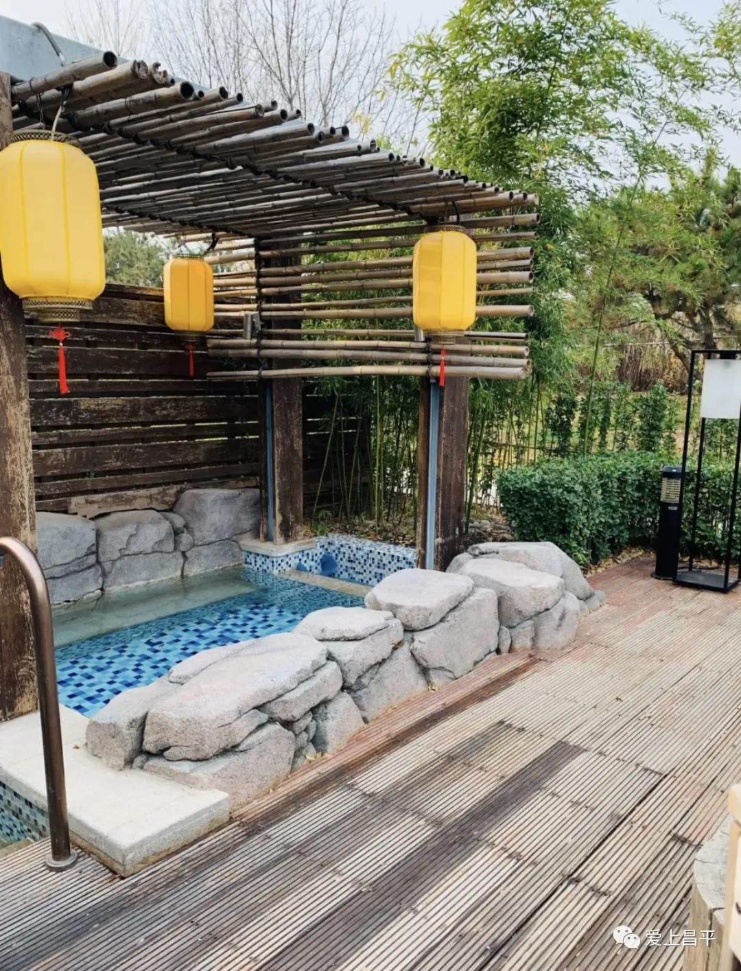 昌平温泉推荐,昌平温泉推荐24小时