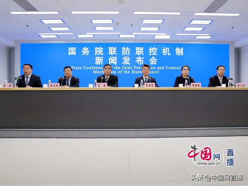 白肺和原始毒株及疫苗接种没关系,为什么白肺和疫苗有关系