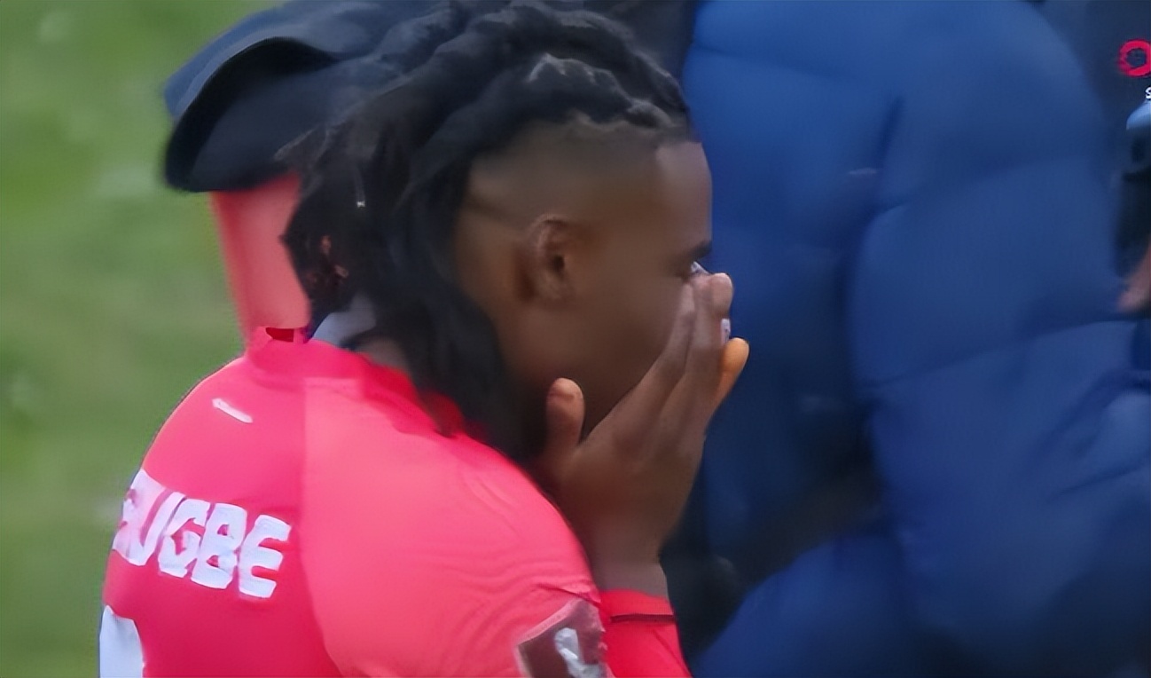 北美世预赛三阶段加拿大对牙买加,时隔28年再进世界杯4强