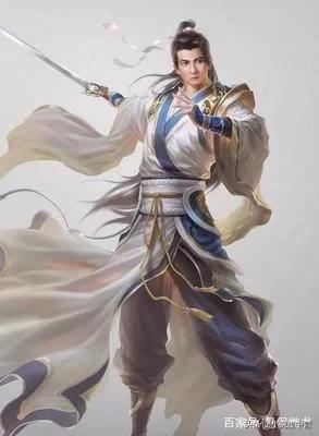 落英缤纷第二关怎么过,落英轮盘第二轮的奖励