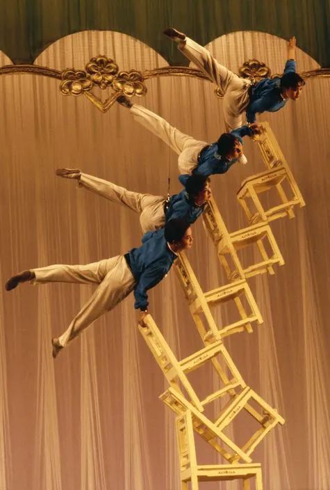 玛格南摄影师作品集,马格南著名摄影师