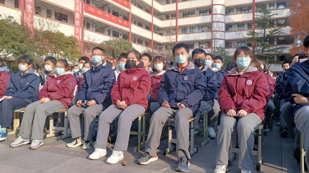 南京市第二十七高级中学元旦,南京市第二十七高级中学照片