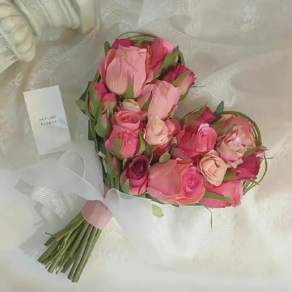 女生朋友圈高级背景图唯美气质,唯美背景图片高级感