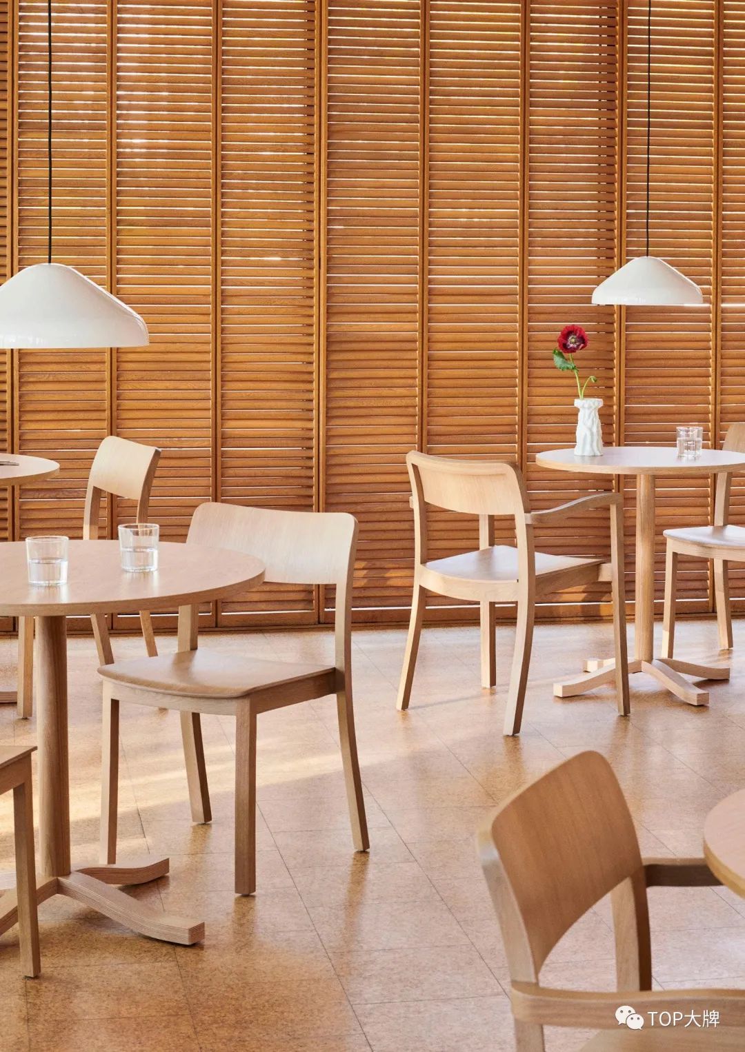 丹麦hay全屋定制,hay家居2023春季新品发布