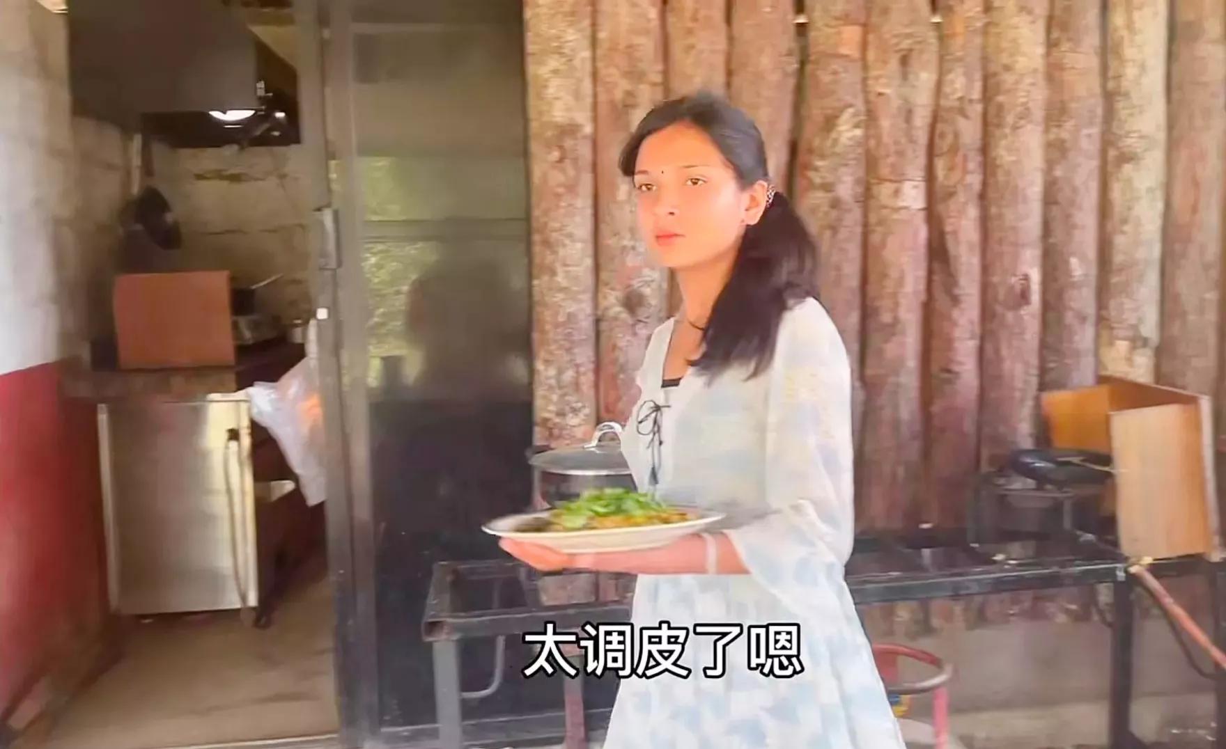 尼泊尔：铁打的别墅流水的网红你方唱罢我登场分分合合又一年