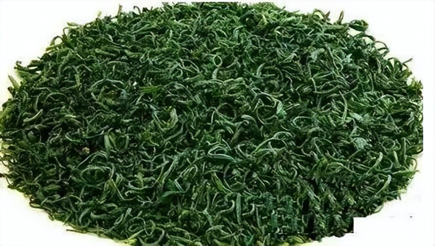 贵州都匀毛尖茶价格,贵州茗茶属于什么茶