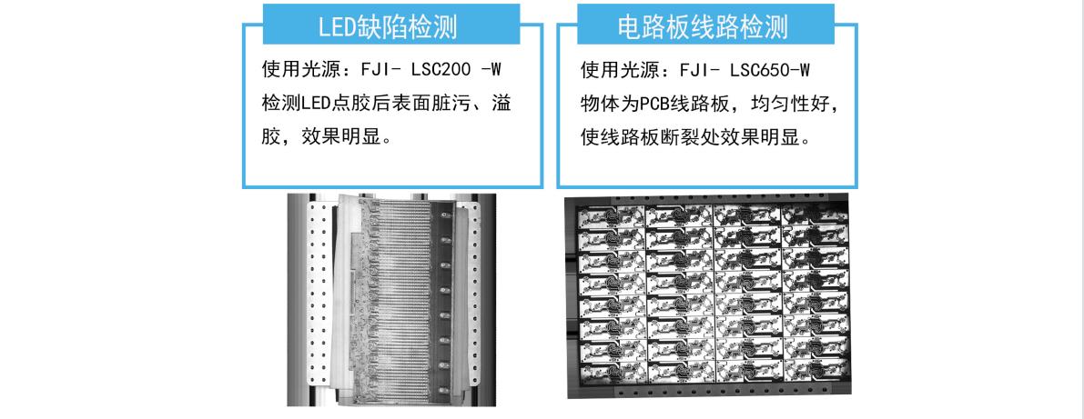 面光源尺寸选型,光源的选型步骤是