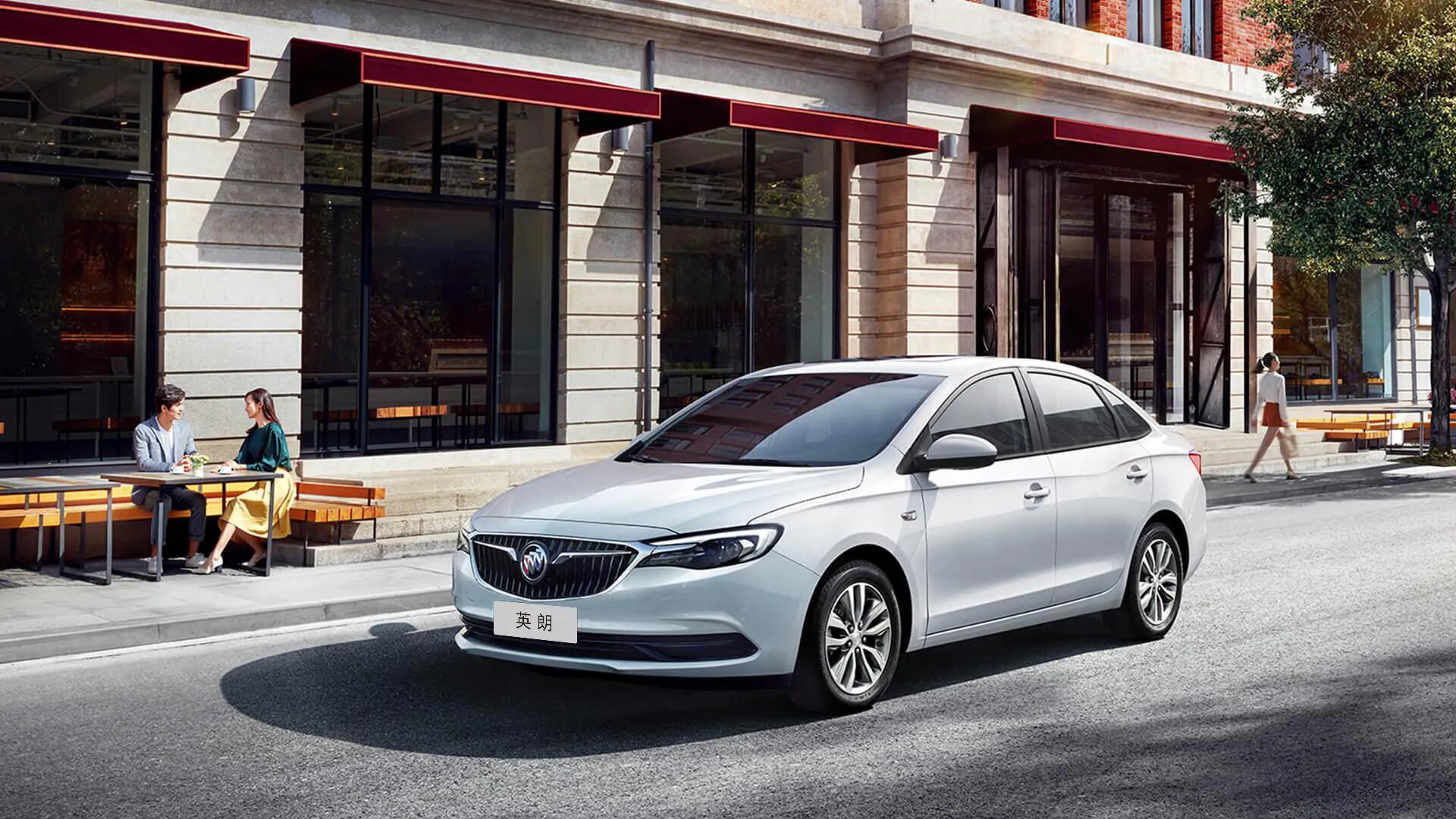 电动车一年跑多少比燃油车划算,10万左右车一年用车成本