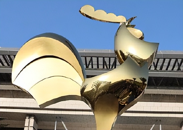 日本弹珠机赌博,唯一合法的赌博