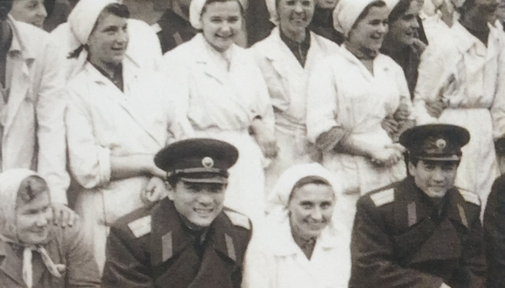 八一队足球名宿,八一队名宿