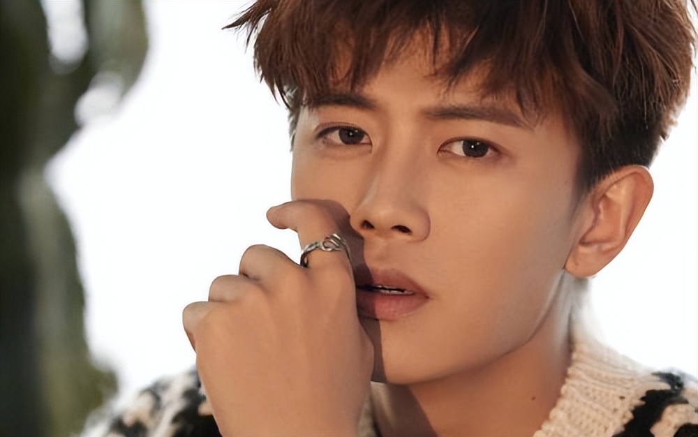 这些明星的绰号你都知道吗,你知道明星们的绰号的来历吗