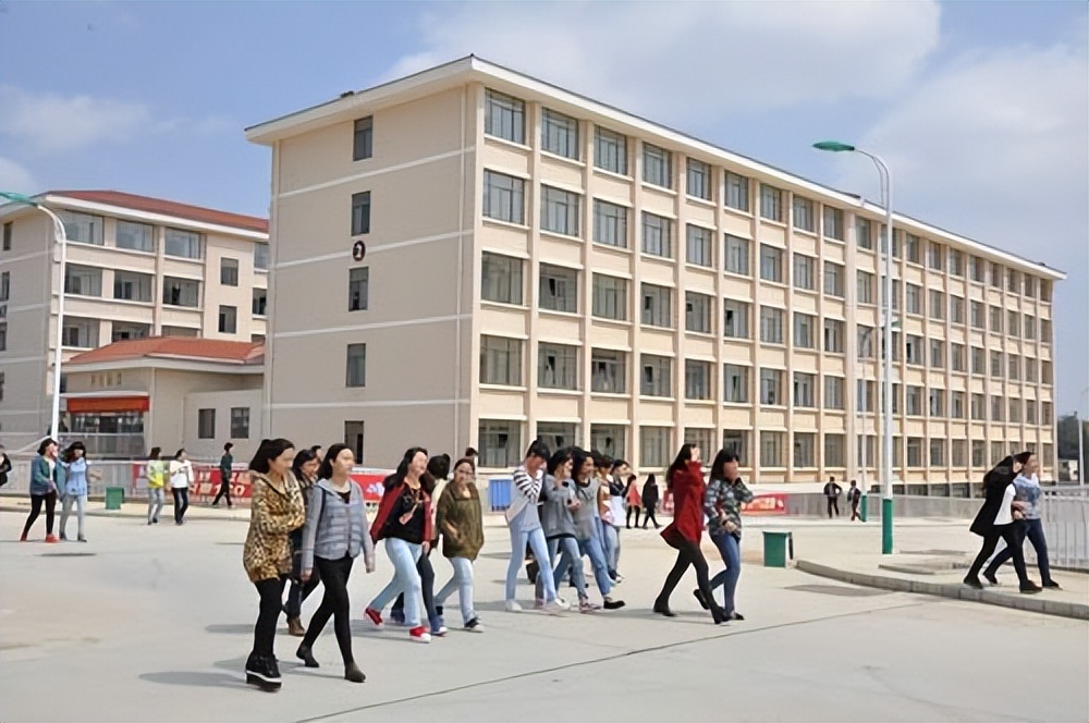 中专学历好考的证书,有没有中专学历可以考的证