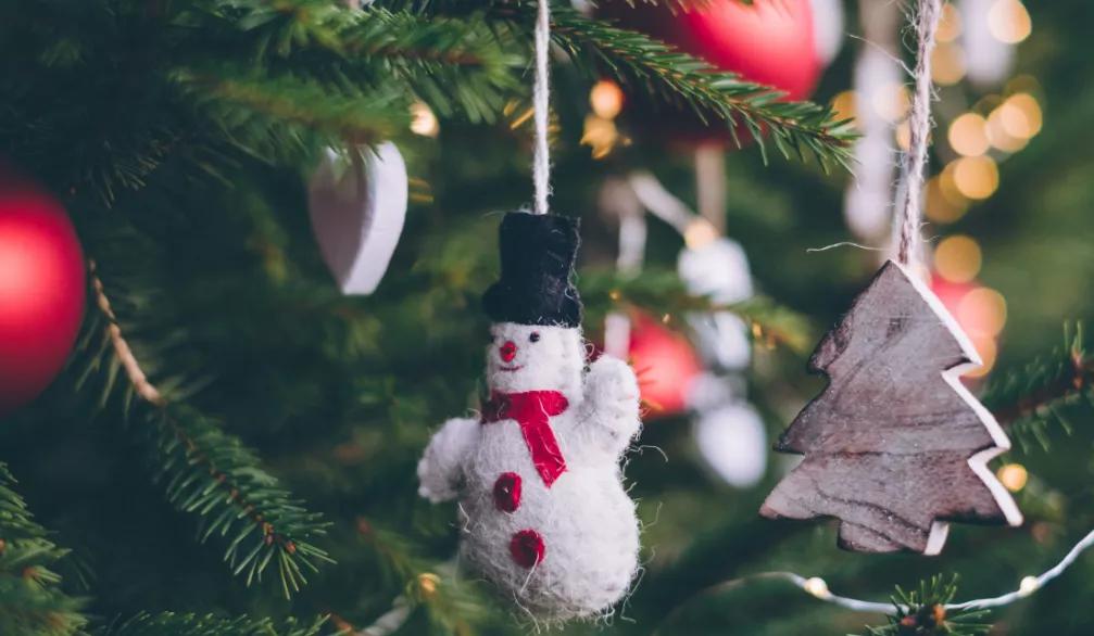 淘宝1212活动,淘宝1212是什么玩法