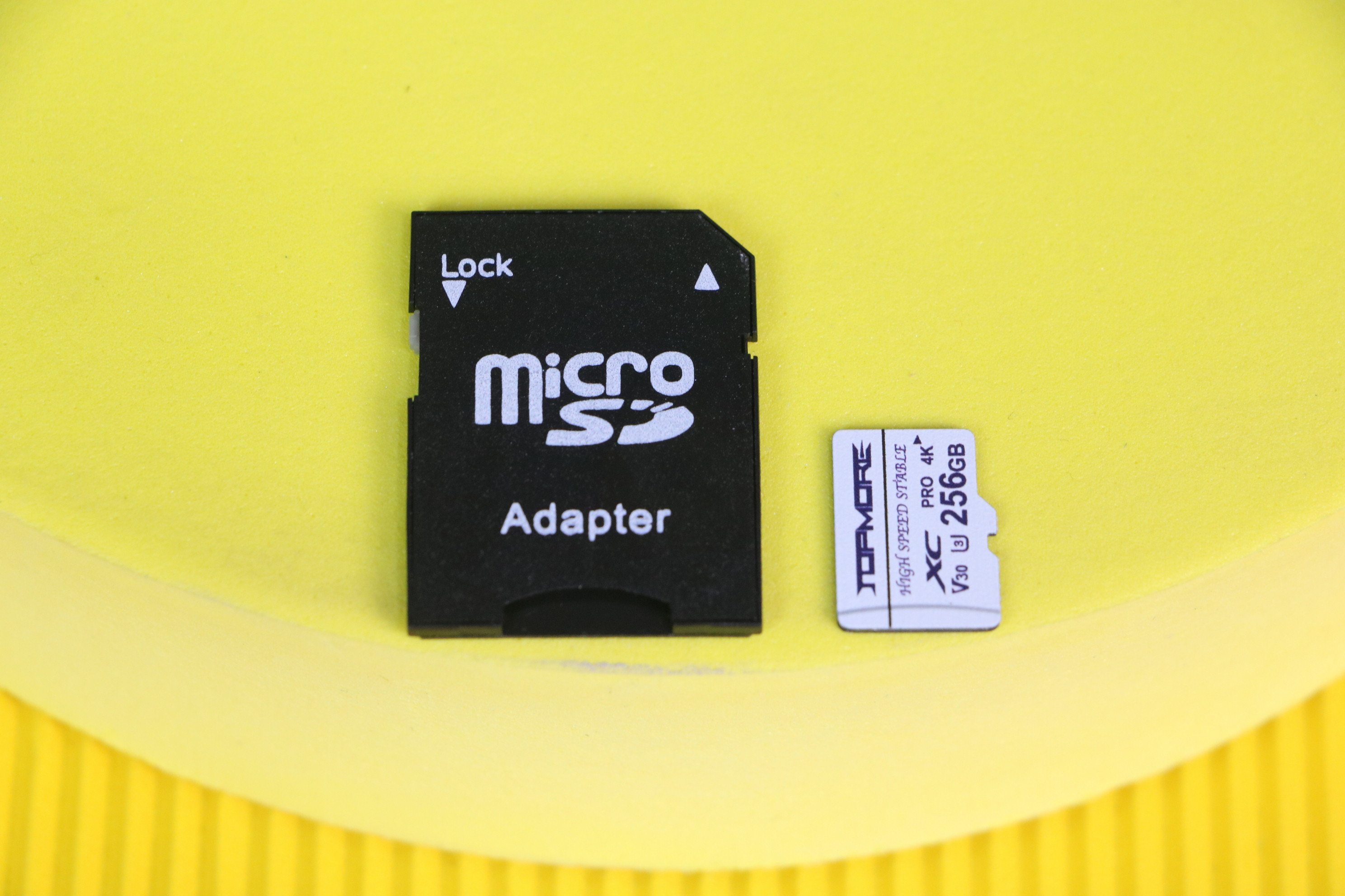 网上20元的大容量tf内存卡,sdtf储存卡哪种便宜