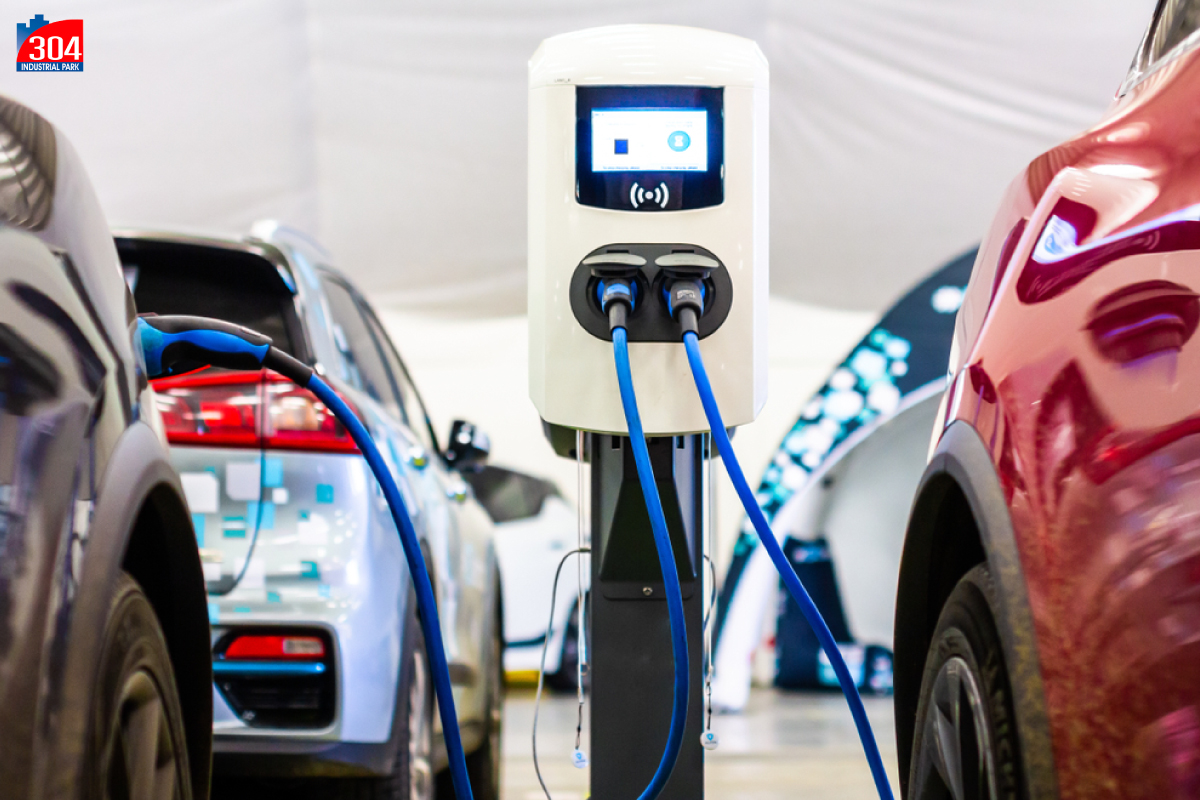 BOI揭露泰国投资最多的5大行业，为广大投资者创造投资机会