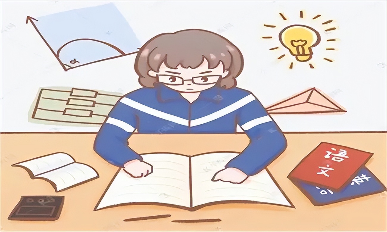 孩子一年级上课喜欢说话怎么办,孩子上课说话怎么引导他不说话