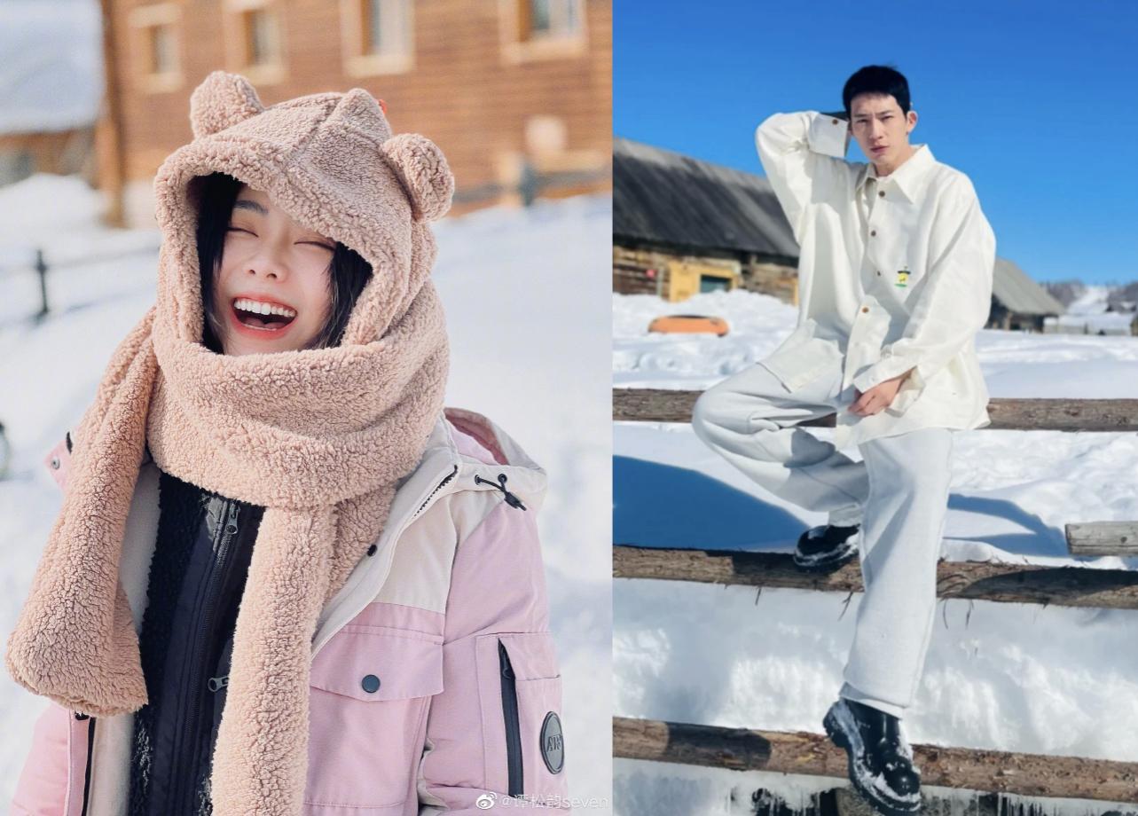 最值得看的十部现代电视剧,最值得看的现代十部电视剧