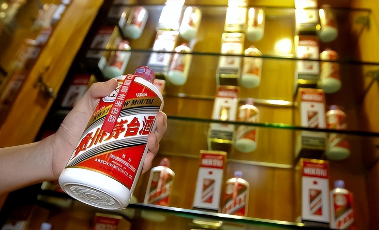 发现买到假茅台酒咋办,茅台买酒渠道骗局有哪些