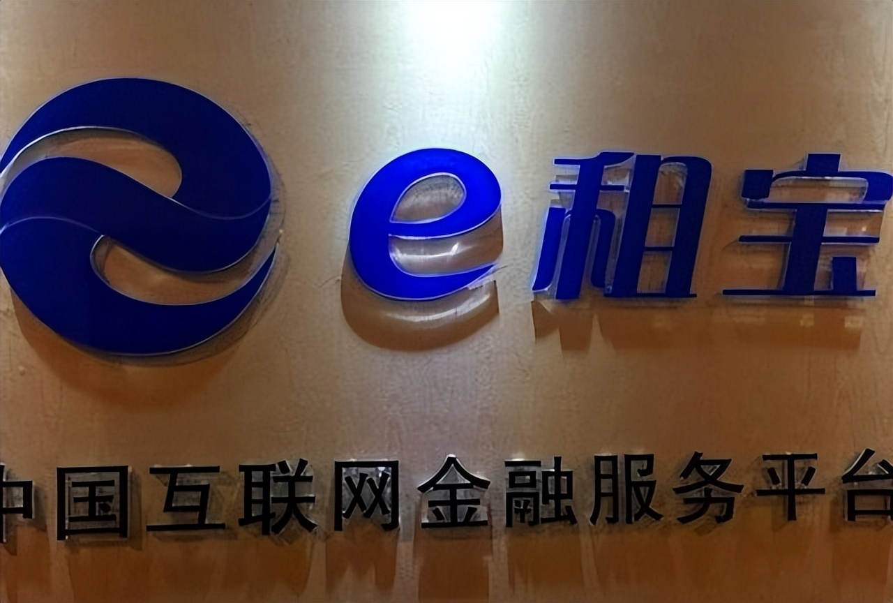 疯狂敛财700亿，在缅北组建私人武装，这个高中生有多狠？