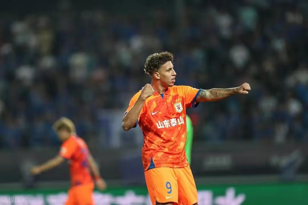 泰山队逆转比赛,泰山队主场遗憾落败