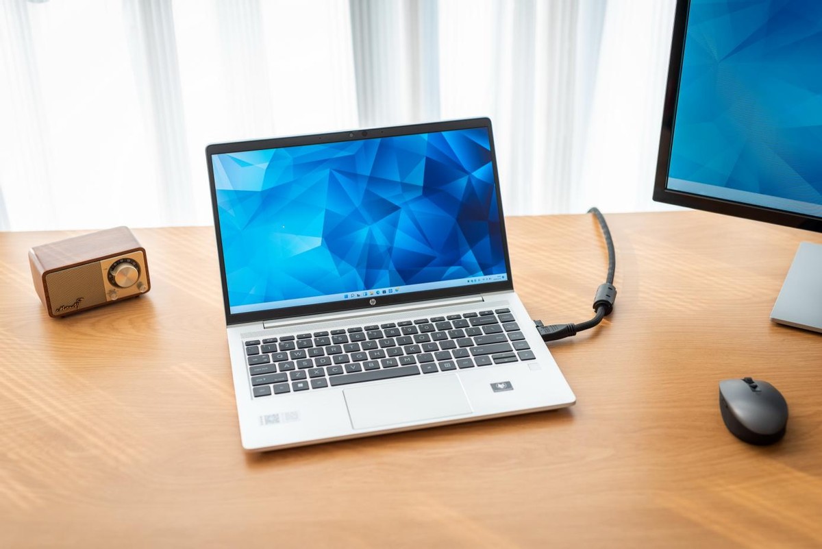 四千元惠普笔记本推荐,4000以内的惠普战66