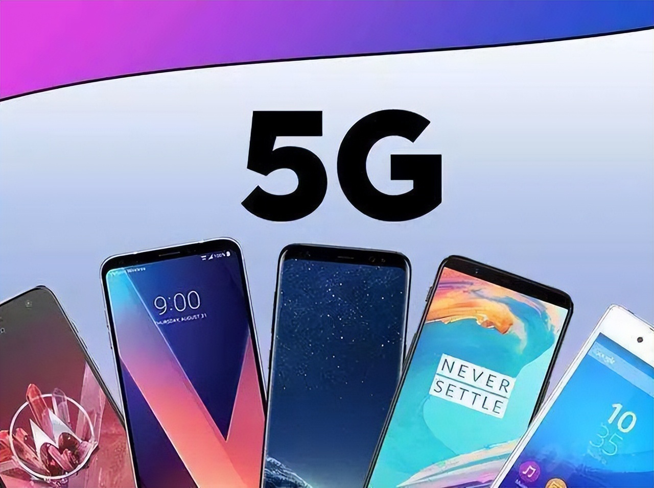 网络卡信号差是什么问题,网络4g卡的不行怎么解决