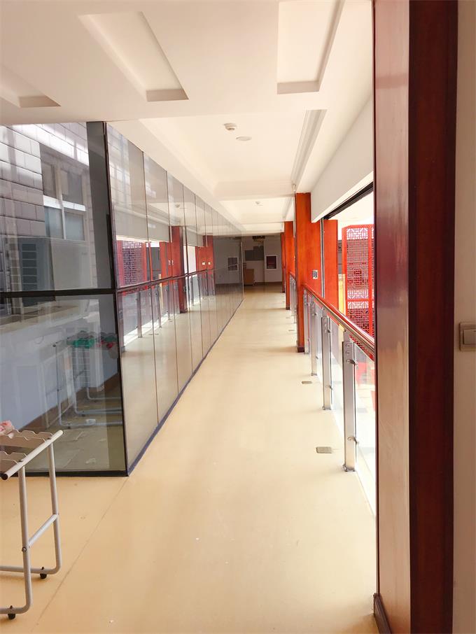 邢台青年养老院,邢台养老院哪家最好