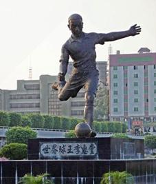 实况足球8和实况足球2013,足球世界杯8强对阵规则