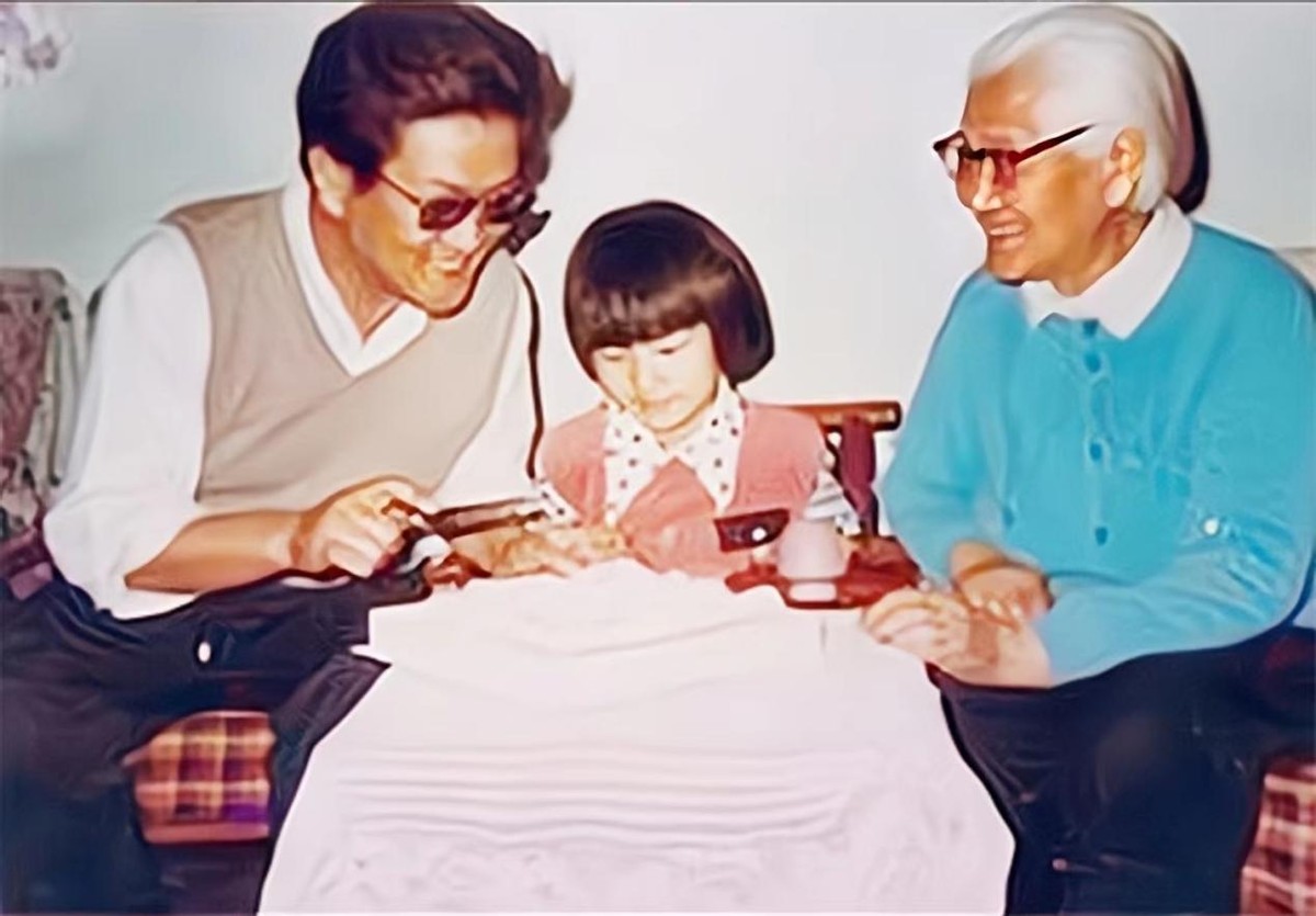 施光南逝世,缅怀音乐家施光南