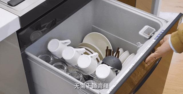 美大集成水槽洗碗机好吗,美大集成水槽洗碗机最新款