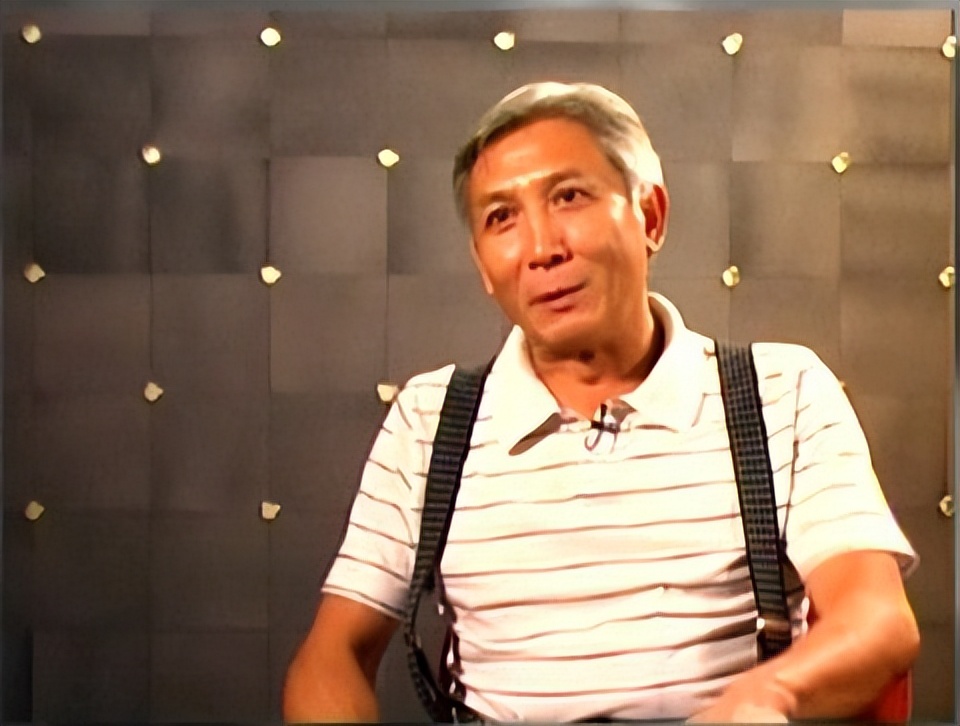 李赛凤动作片全集,李赛凤讲述出轨影片