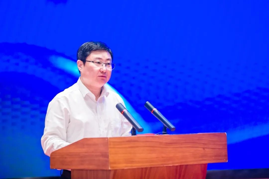 无锡滨湖区软通动力,软通动力战略合作伙伴