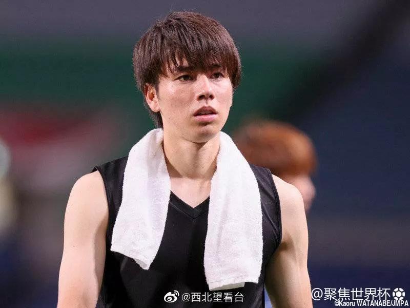 寰风敳鏃ユ湰涓満,寰风敳涓満