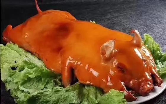 老街机游戏闯关攻略,盘点那些老街机游戏