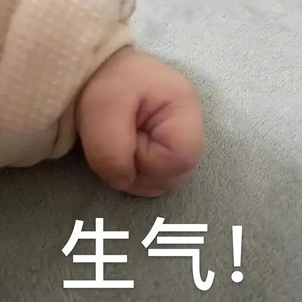 雅萌MAX美容仪,雅萌美容仪怎么样